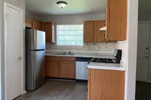 610/608 Greenlawn Blvd, Round Rock, TX 78664 - Photo 17