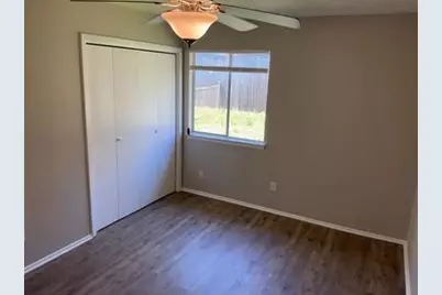 610/608 Greenlawn Boulevard, Round Rock, TX 78664 - Photo 27