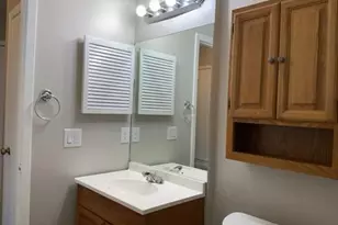 610/608 Greenlawn Blvd, Round Rock, TX 78664 - Photo 39