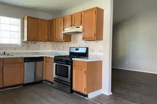 610/608 Greenlawn Blvd, Round Rock, TX 78664 - Photo 19