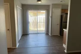 610/608 Greenlawn Blvd, Round Rock, TX 78664 - Photo 21
