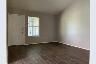 610/608 Greenlawn Boulevard, Round Rock, TX 78664 - Photo 11