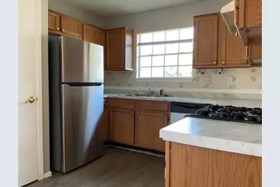 610/608 Greenlawn Boulevard, Round Rock, TX 78664 - Photo 15
