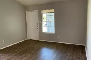610/608 Greenlawn Blvd, Round Rock, TX 78664 - Photo 7