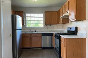 610/608 Greenlawn Blvd, Round Rock, TX 78664 - Photo 13