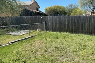 610/608 Greenlawn Blvd, Round Rock, TX 78664 - Photo 29