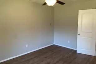 610/608 Greenlawn Blvd, Round Rock, TX 78664 - Photo 31