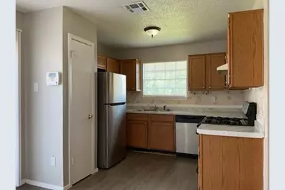 610/608 Greenlawn Boulevard, Round Rock, TX 78664 - Photo 19