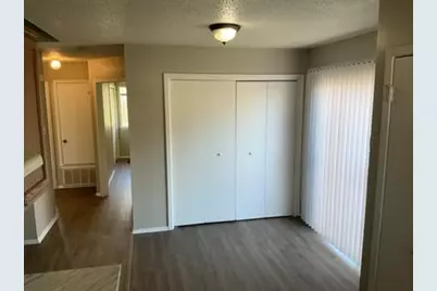 610/608 Greenlawn Boulevard, Round Rock, TX 78664 - Photo 21