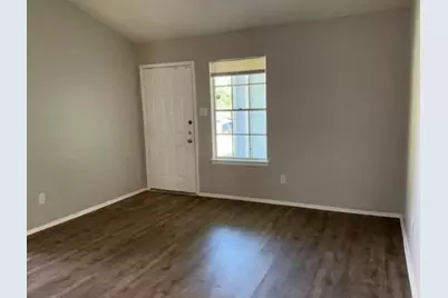 610/608 Greenlawn Boulevard, Round Rock, TX 78664 - Photo 7
