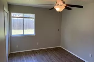 610/608 Greenlawn Blvd, Round Rock, TX 78664 - Photo 27