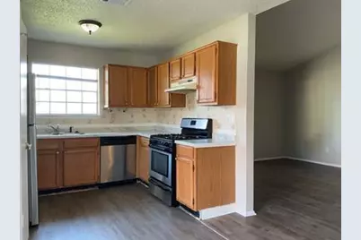 610/608 Greenlawn Boulevard, Round Rock, TX 78664 - Photo 13
