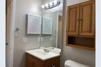 610/608 Greenlawn Boulevard, Round Rock, TX 78664 - Photo 39