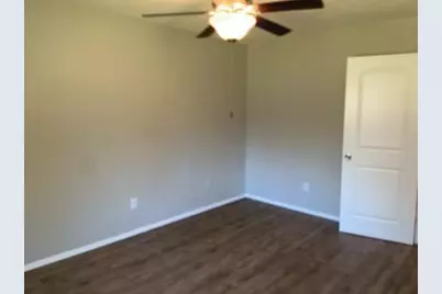 610/608 Greenlawn Boulevard, Round Rock, TX 78664 - Photo 29
