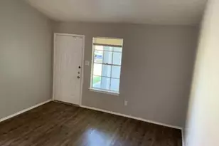 610/608 Greenlawn Blvd, Round Rock, TX 78664 - Photo 9