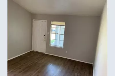 610/608 Greenlawn Boulevard, Round Rock, TX 78664 - Photo 9