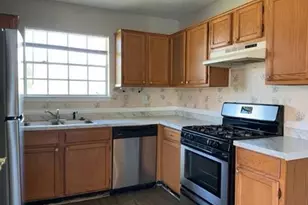 610/608 Greenlawn Blvd, Round Rock, TX 78664 - Photo 15