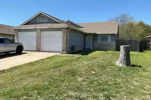 610/608 Greenlawn Blvd, Round Rock, TX 78664 - Photo 1