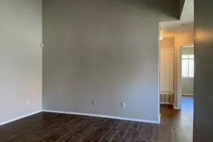 610/608 Greenlawn Blvd, Round Rock, TX 78664 - Photo 3