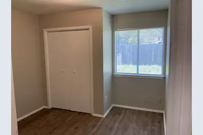 610/608 Greenlawn Boulevard, Round Rock, TX 78664 - Photo 35