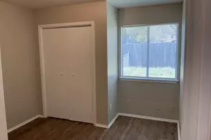 610/608 Greenlawn Blvd, Round Rock, TX 78664 - Photo 37