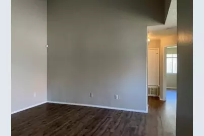 610/608 Greenlawn Boulevard, Round Rock, TX 78664 - Photo 3