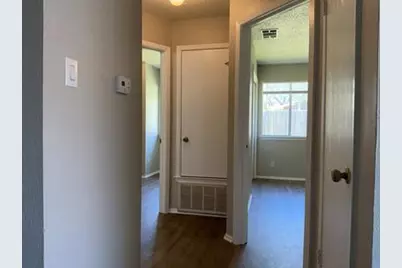 610/608 Greenlawn Boulevard, Round Rock, TX 78664 - Photo 25