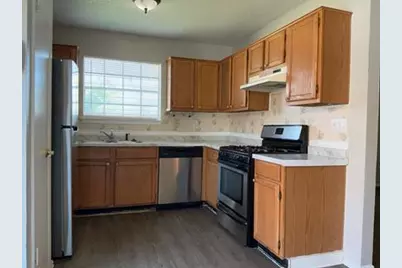 610/608 Greenlawn Boulevard, Round Rock, TX 78664 - Photo 17