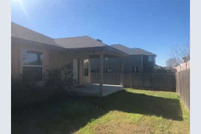 188 Brockston Drive, Buda, TX 78610 - Photo 21