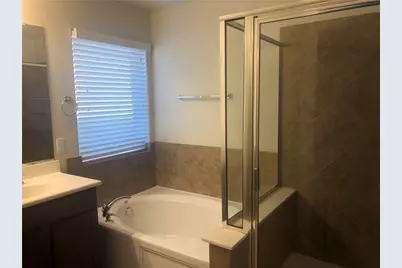 188 Brockston Drive, Buda, TX 78610 - Photo 9