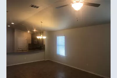 188 Brockston Drive, Buda, TX 78610 - Photo 7