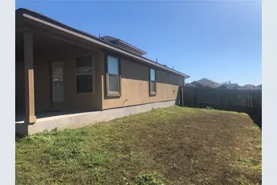 188 Brockston Drive, Buda, TX 78610 - Photo 23