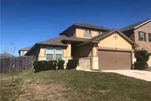 188 Brockston Dr, Buda, TX 78610 - Photo 1