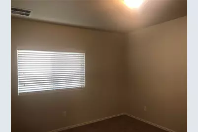 188 Brockston Drive, Buda, TX 78610 - Photo 15