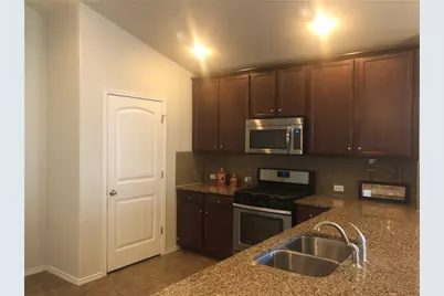 188 Brockston Drive, Buda, TX 78610 - Photo 5