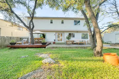 13233 Briar Hollow Drive, Austin, TX 78729 - Photo 19