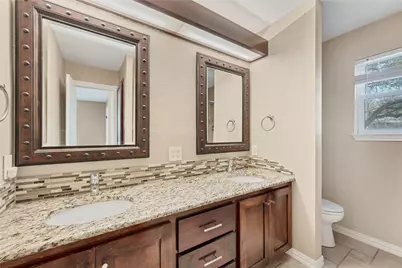 13233 Briar Hollow Drive, Austin, TX 78729 - Photo 9