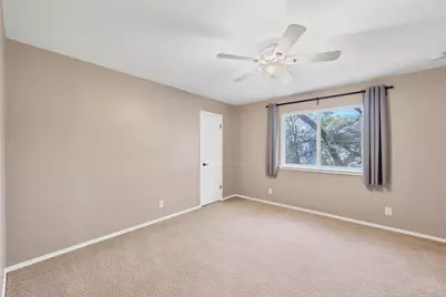 13233 Briar Hollow Drive, Austin, TX 78729 - Photo 15