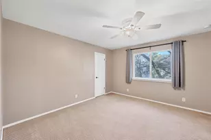 13233 Briar Hollow Dr, Austin, TX 78729 - Photo 15