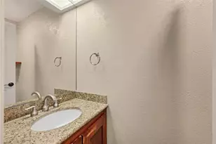 13233 Briar Hollow Dr, Austin, TX 78729 - Photo 13