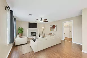 13233 Briar Hollow Dr, Austin, TX 78729 - Photo 1