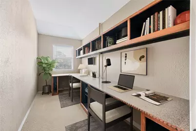 13233 Briar Hollow Drive, Austin, TX 78729 - Photo 7