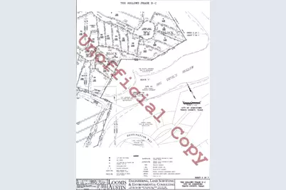 6805 Sunset Ridge Way, Jonestown, TX 78645 - Photo 9