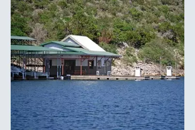 6805 Sunset Ridge Way, Jonestown, TX 78645 - Photo 7