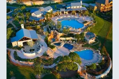 6805 Sunset Ridge Way, Jonestown, TX 78645 - Photo 5