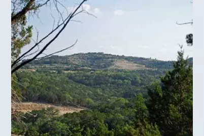 6805 Sunset Ridge Way, Jonestown, TX 78645 - Photo 1