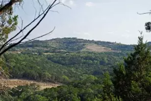 6805 Sunset Ridge Way, Jonestown, TX 78645 - Photo 1