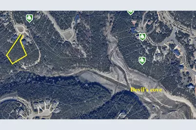 6805 Sunset Ridge Way, Jonestown, TX 78645 - Photo 3