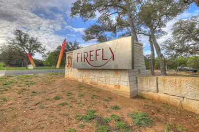 5386 Ranch Road 1376 #259, Fredericksburg, TX 78624 - Photo 3