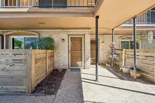 7801 Shoal Creek Blvd, Austin, TX 78757 - Photo 3